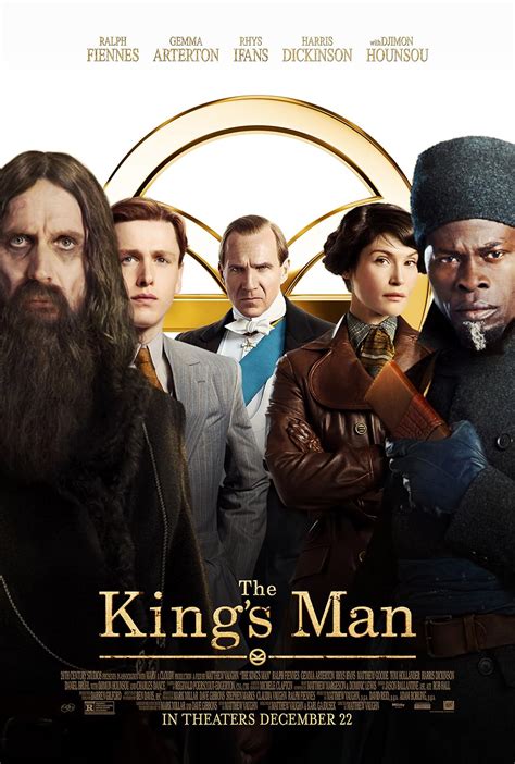 watch kingsman 4|watch the king's man 2021.